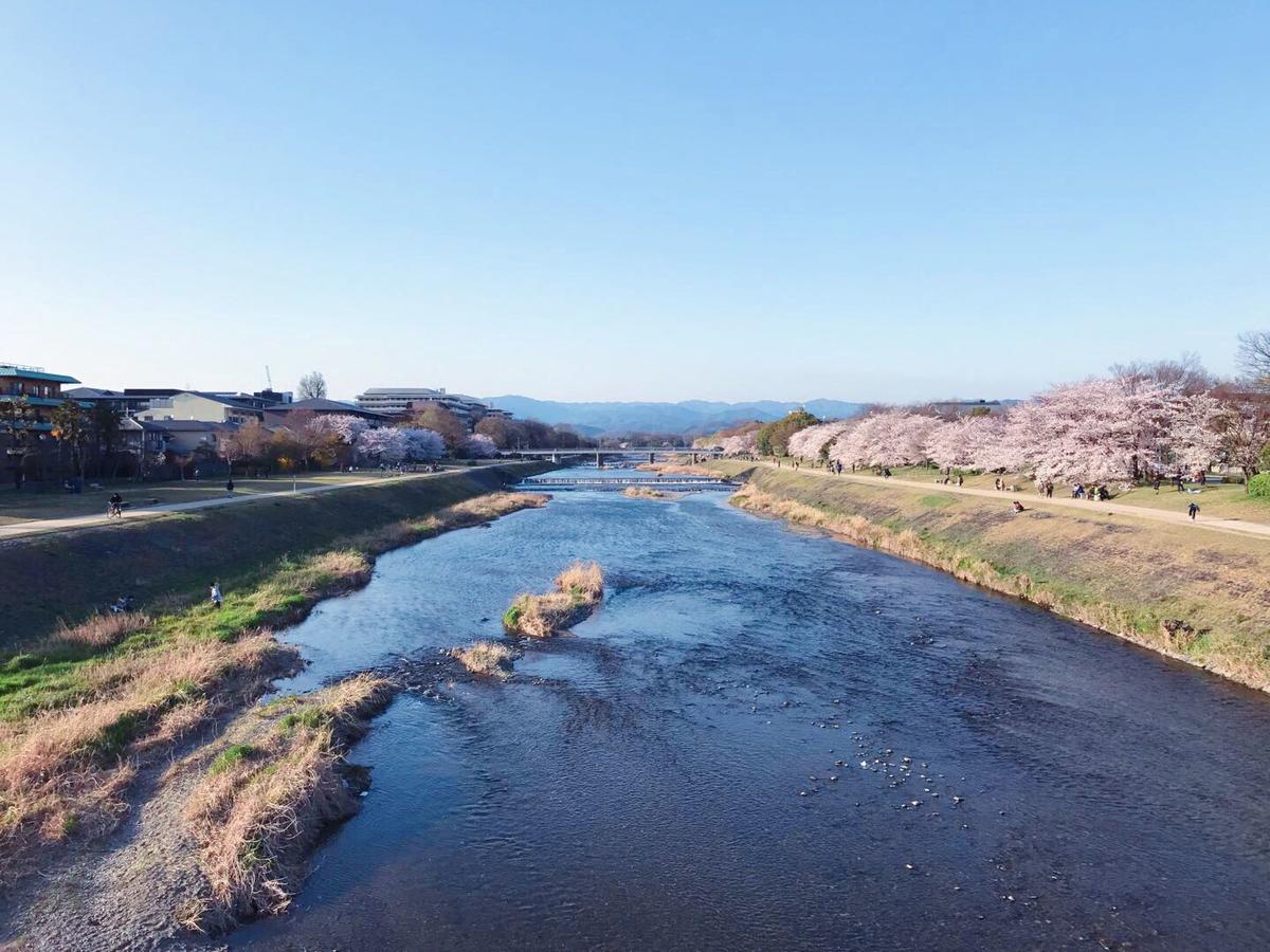 鴨川 栄の屋 Kamo River Machiya Halo House Kyoto Luaran gambar